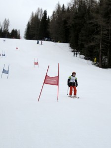 IMG_0155